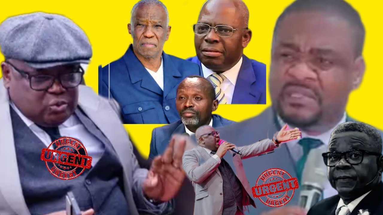 🚨  :TROPS C TROPS BA ZUI DÉCISIONS PONA MIKE ,PAST LIFOKO TRES FÂCHÉ ,FR iSRAËL RECADRE SÉVÈREMENT 😱