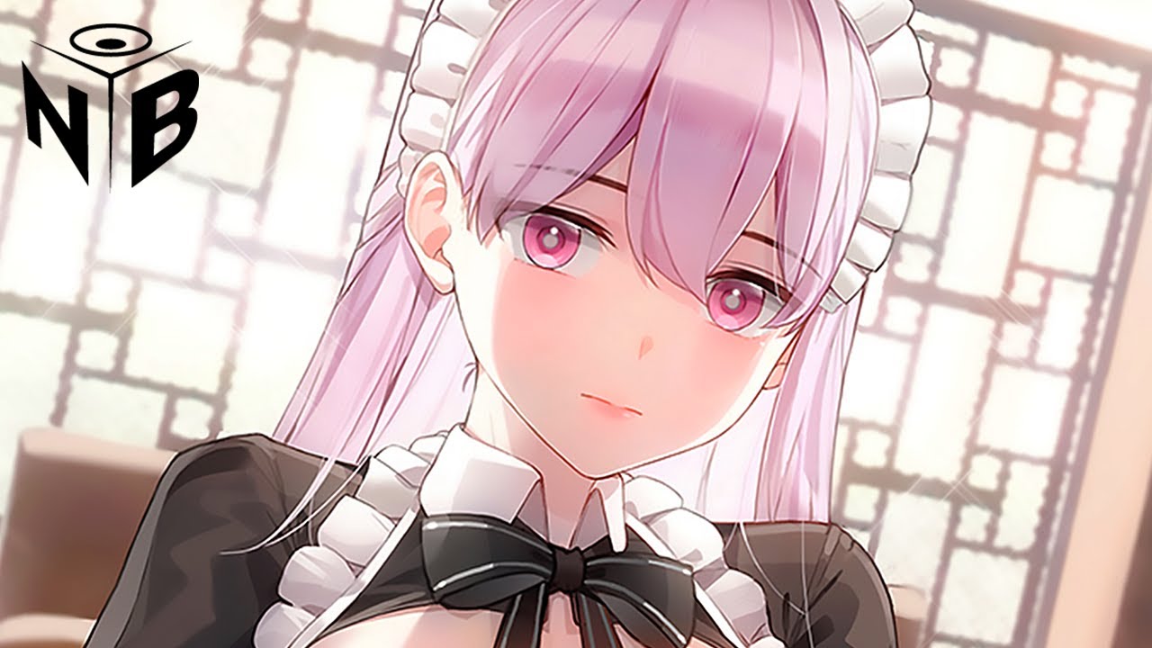 Grant - Distraction (feat. Nevve)