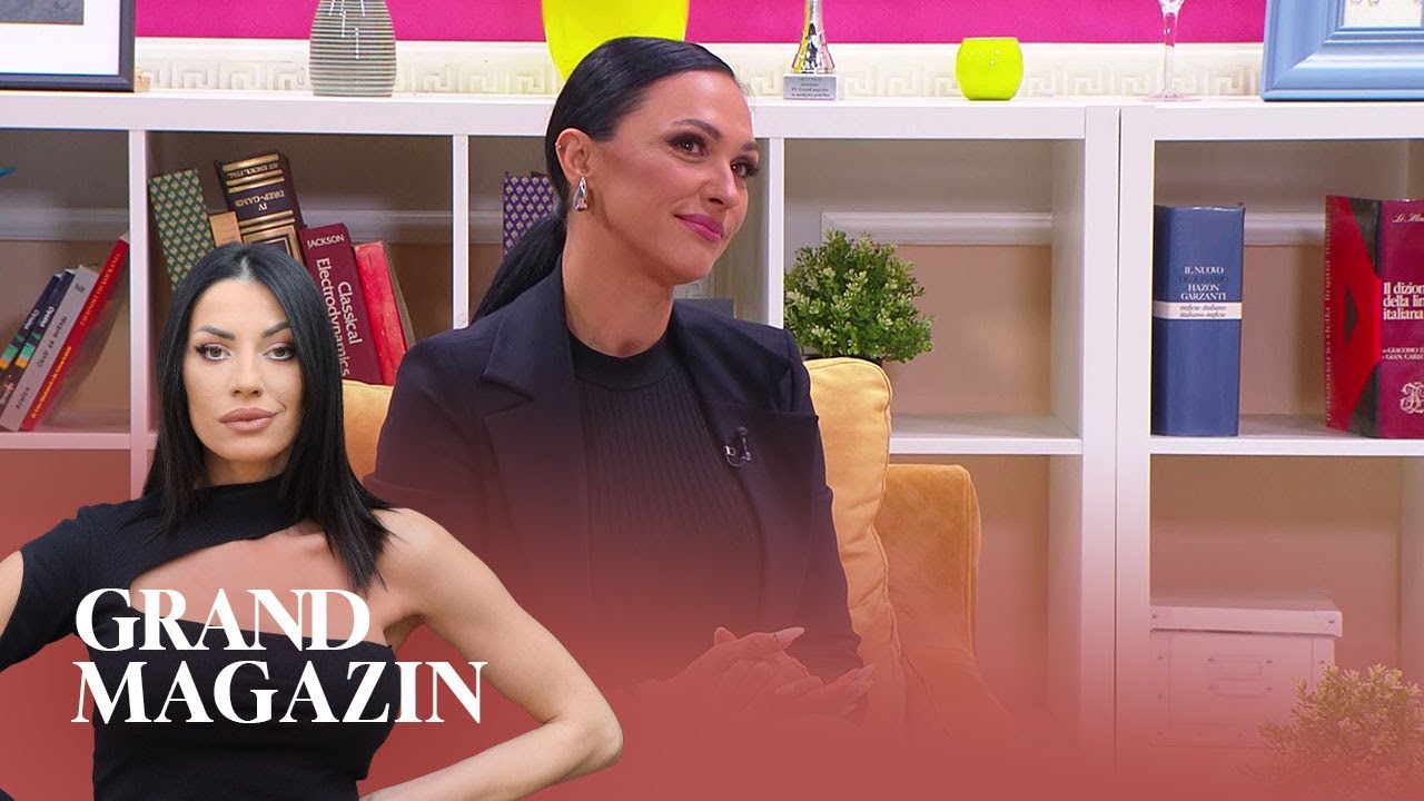 Saznajte da li je lepa Ljupka Stević još uvek sama