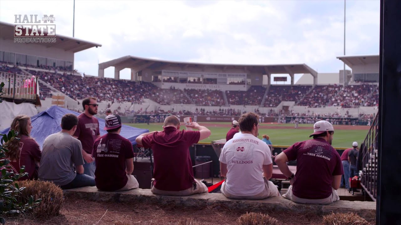 Rule 86: It's All Left Field