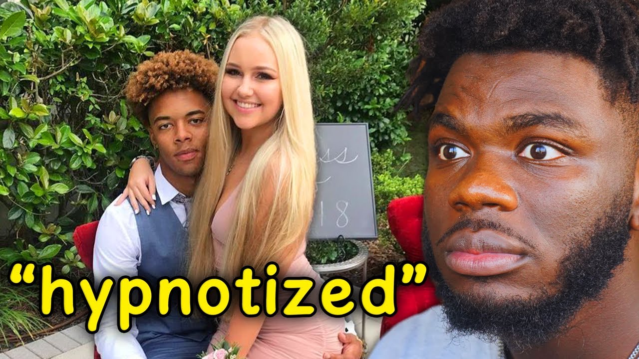 Are Snow Bunnies Better?
