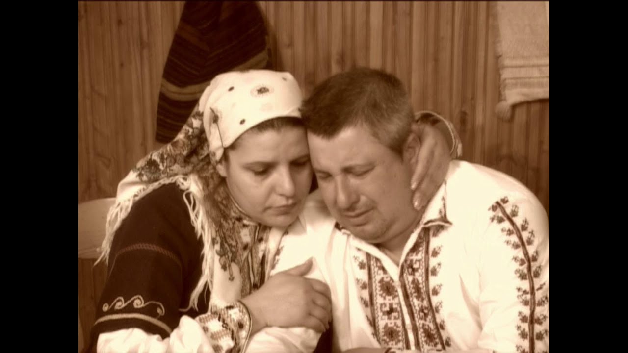 "Сестра брата кани на вечера" - Лилия Стефанова/"Sestra brata kani na vechera" - Liliya Stefanova