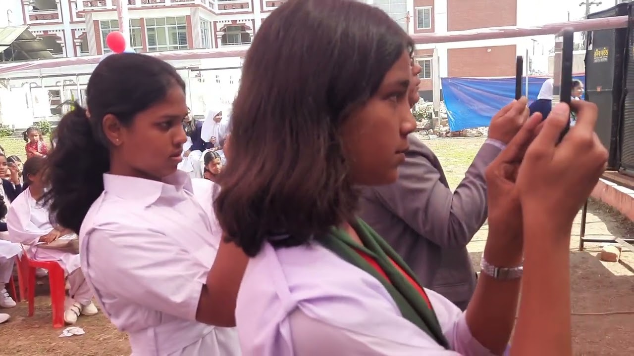 দিল্লিতে  নিজাম উদ্দিন আউলিয়া 