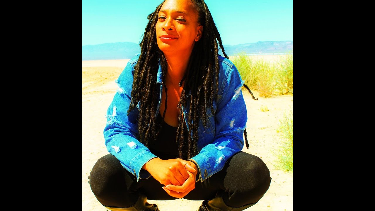 Patrice Lee - On Time (Official Music Video)