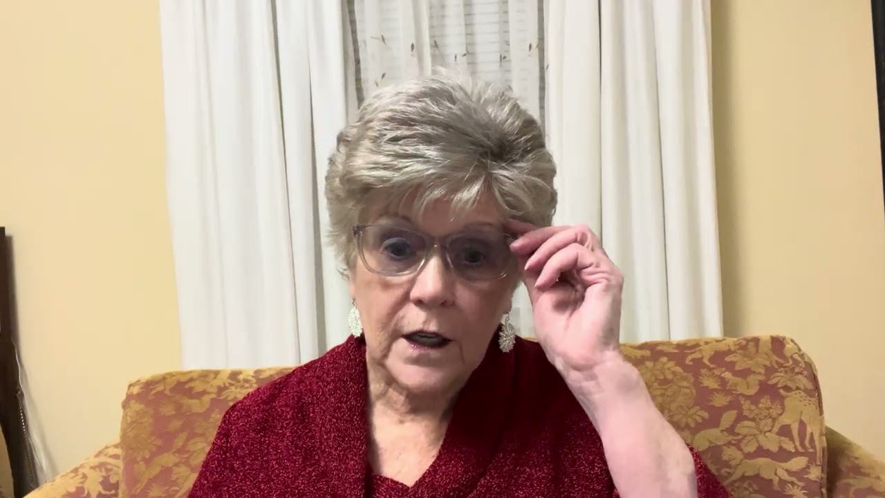 Поддерживайте горение вашей масляной горелки.