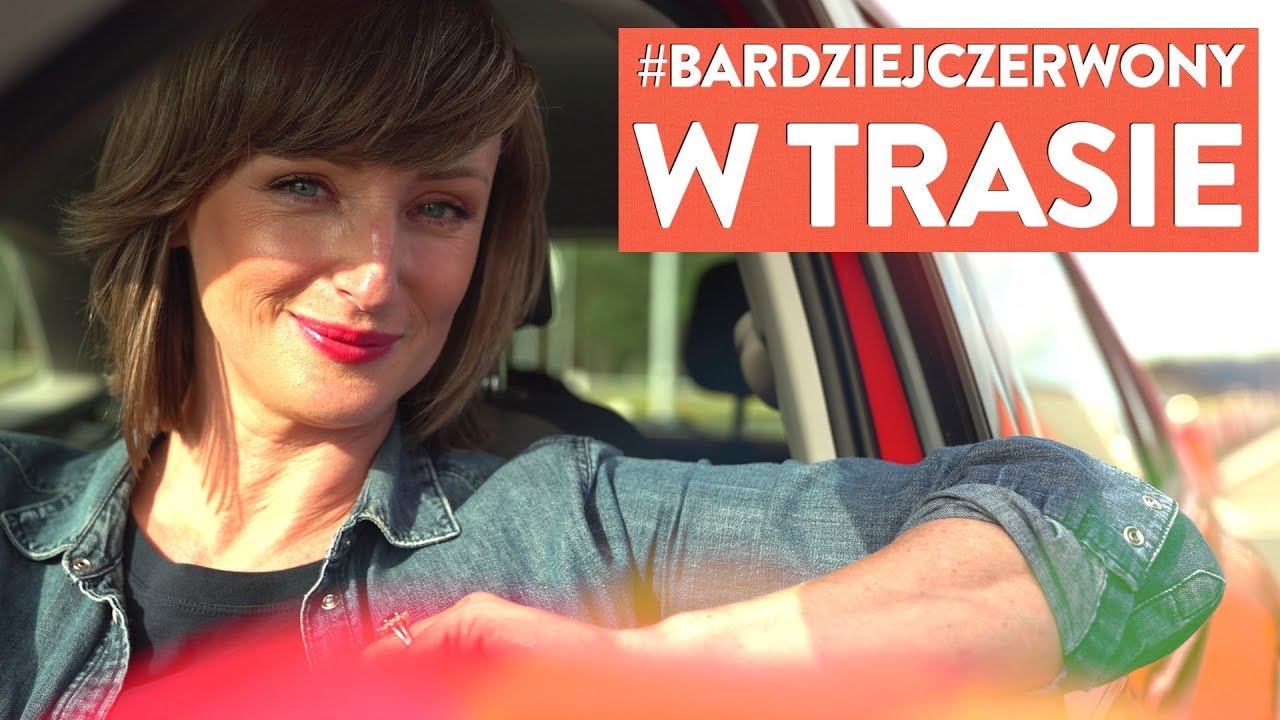 Długa trasa samochodem - jak się przygotować? | Ula Pedantula #205