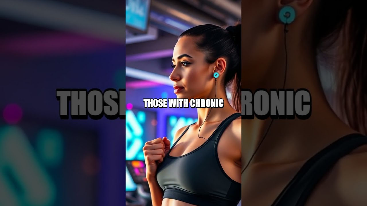 The Breakthrough of Wearable Biometric Sensors