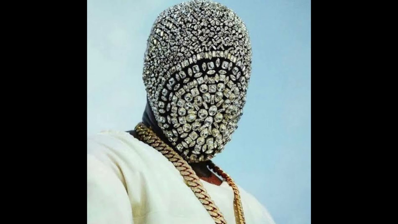 (free) kanye west x freddie gibbs x j cole type beat - 