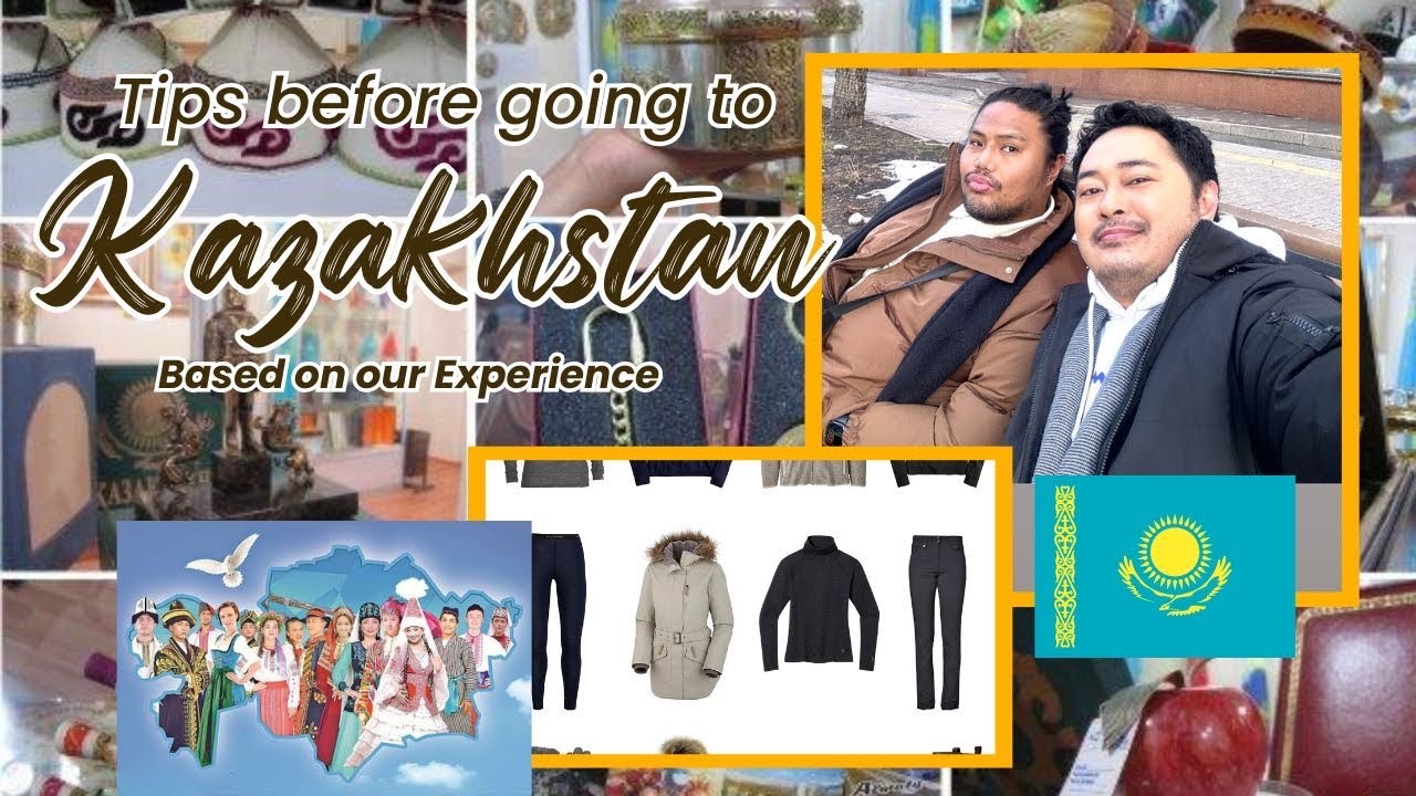 Almaty Kazakhstan Travel 2026- Guide! Tips! Do’s and Don’ts; Based on our Experience.