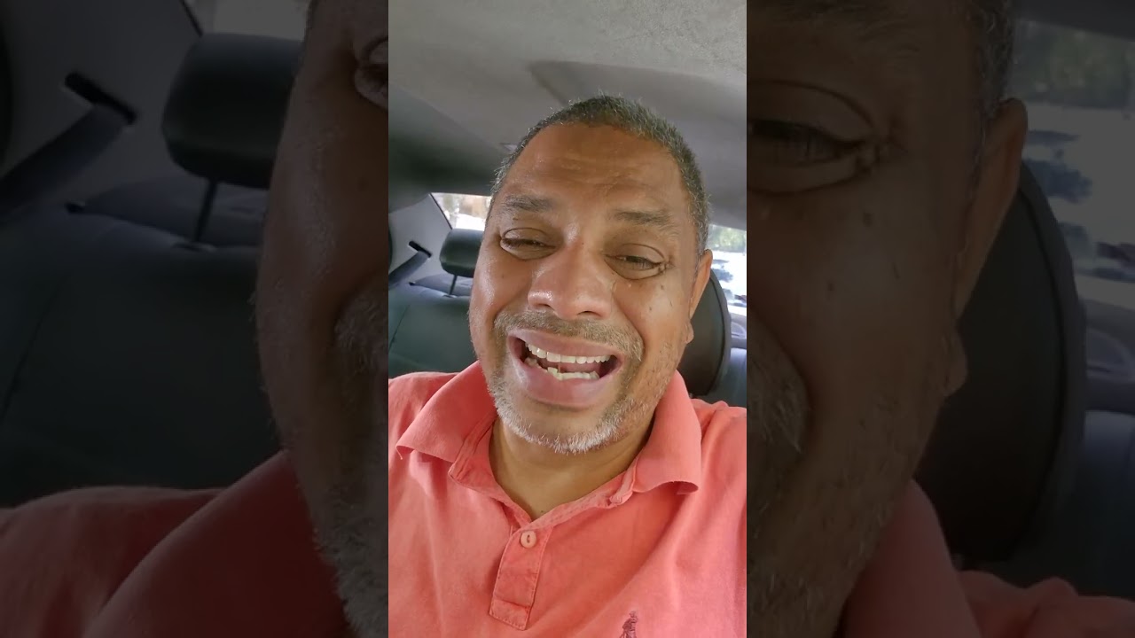 Alimento diário com Alcemir Barbosa: Levanta-te e o milagre chega 
