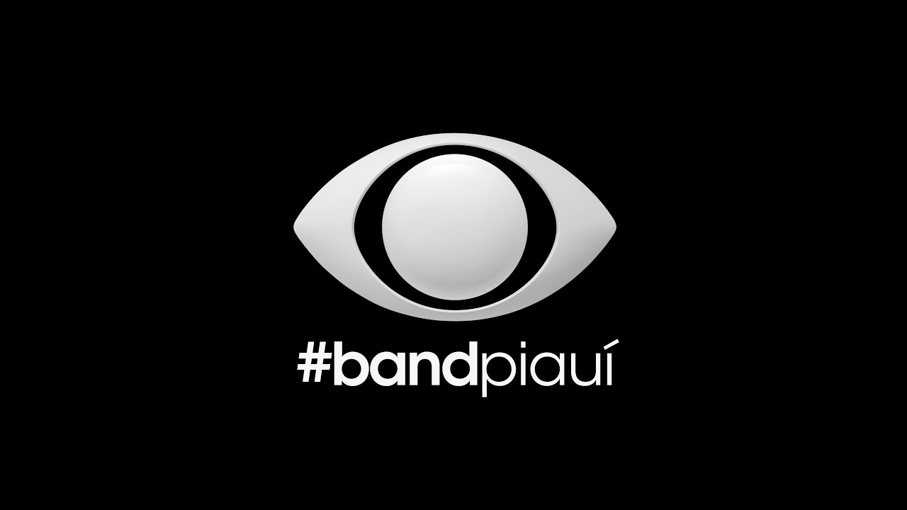 BRASIL URGENTE PIAUÍ / BAND CIDADE - 06.01.2026