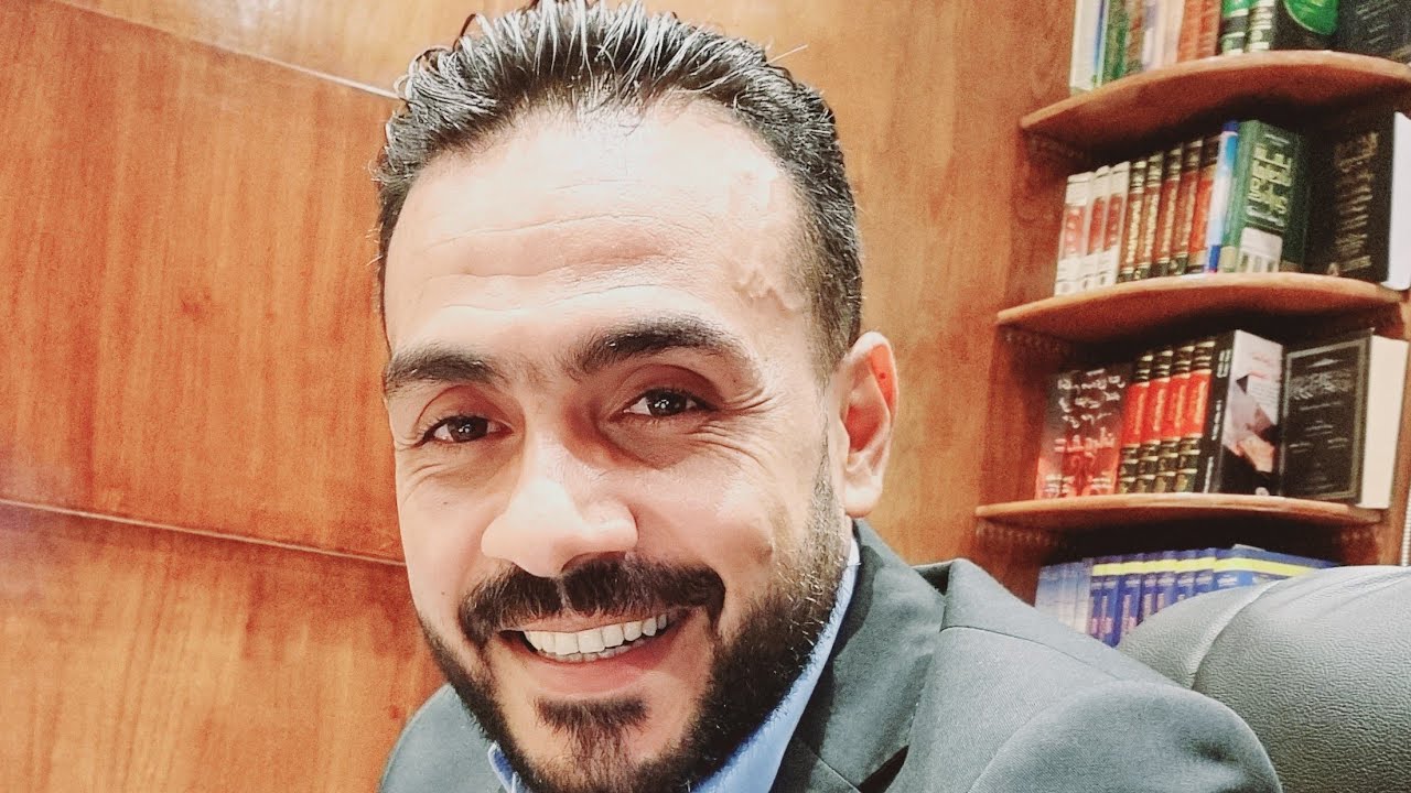 معقوله 😯 مش كل عقد هبه لازم يبقى مسجل🤔 ممكن تعملوا عقد هبه بدون تسجيل ويكون صحيح 😉 حلقه هديه ❤💚