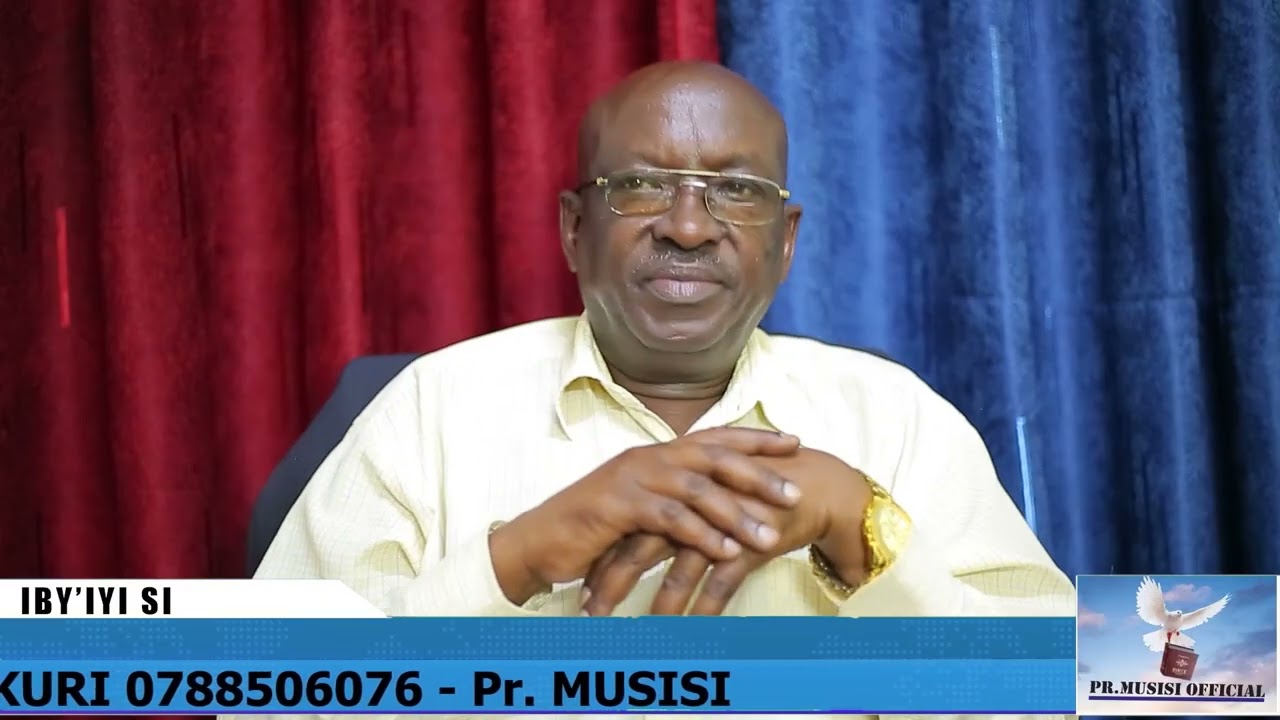 IKINYEJANA CYA NYUMA CYA MUNTU KU ISI | MURI LONI AMABANGA YAMENTSE | IBIYAGA BIGARI TURAGANA HE?