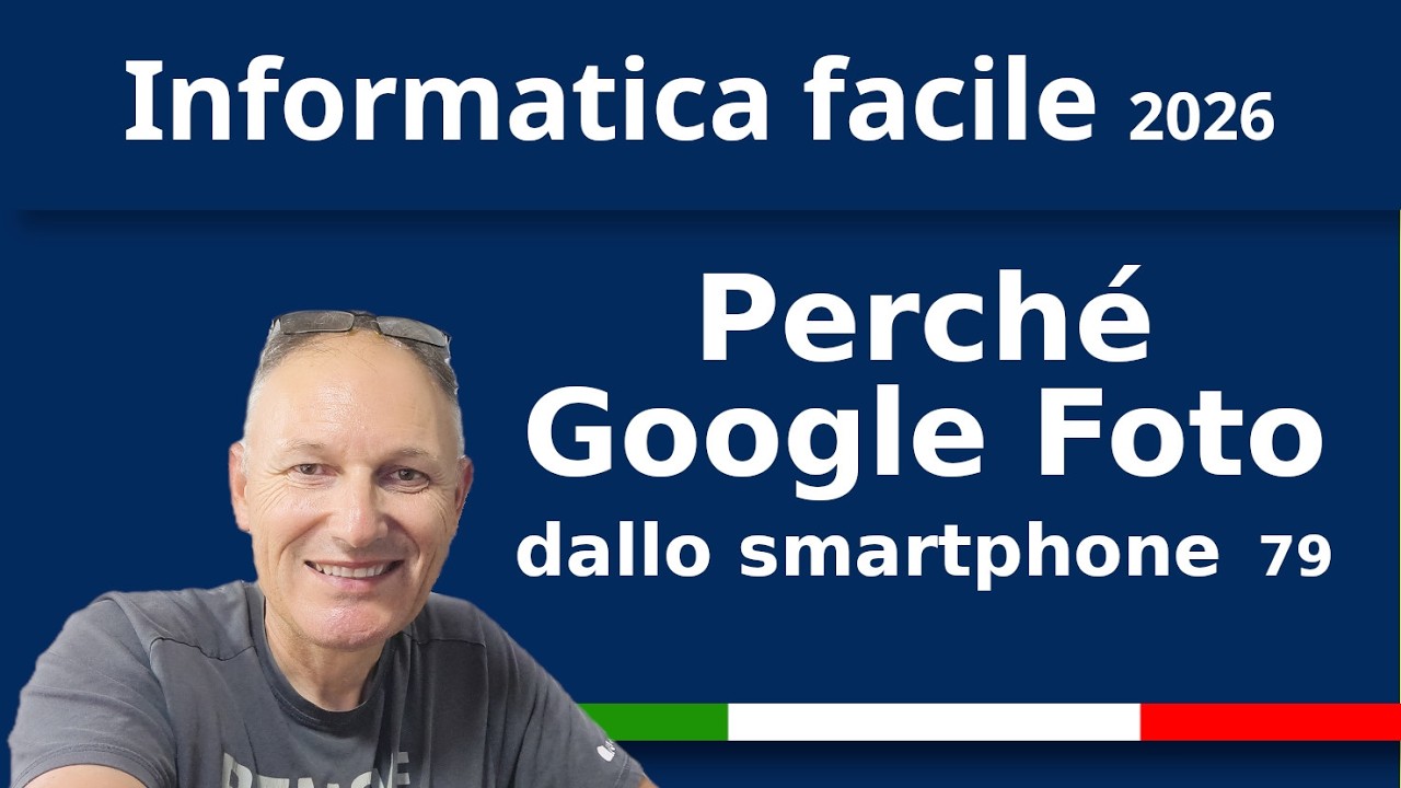 79 Google Foto su smartphone: come liberare spazio e non perdere mai le foto | Maggiolina