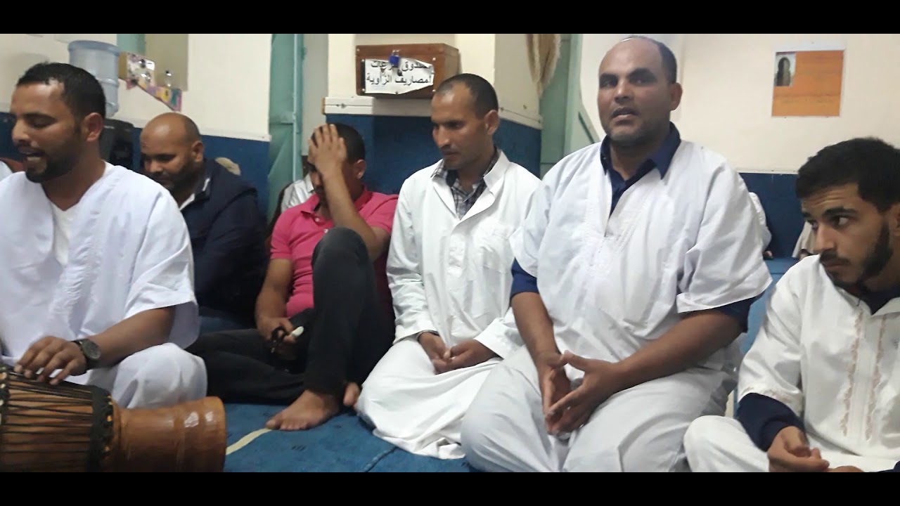 ريت كراماته