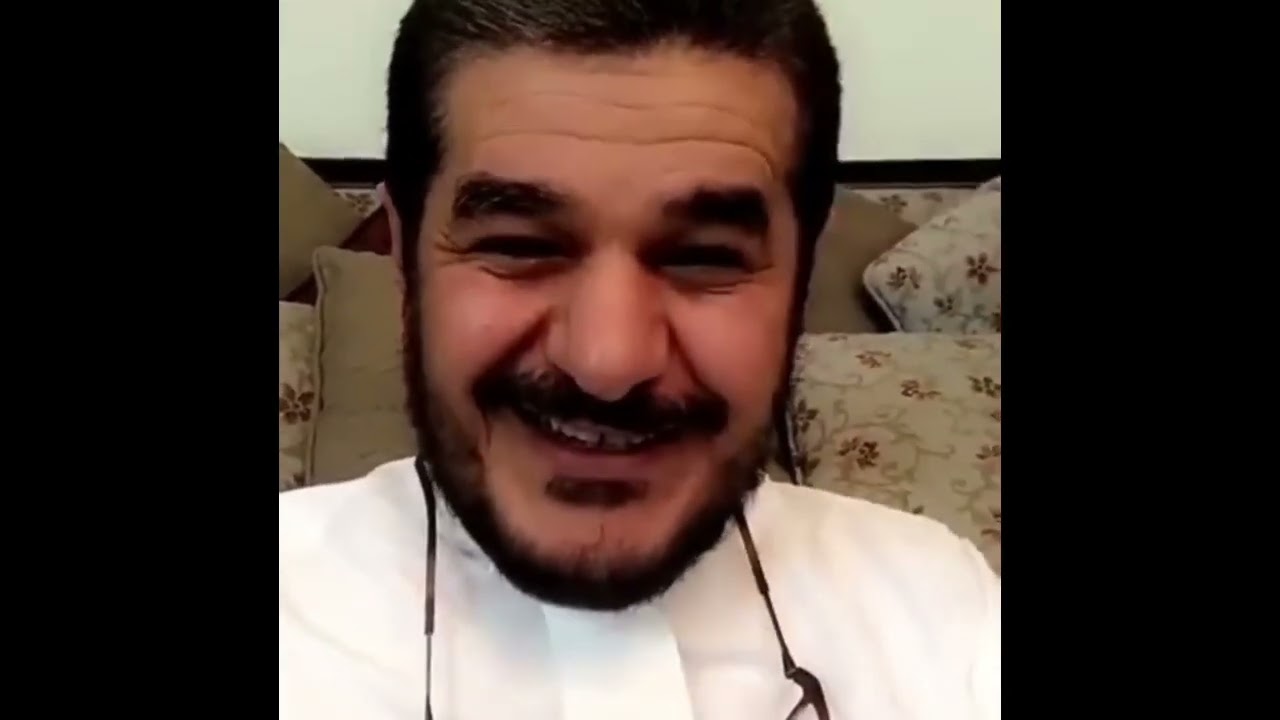 أخبار وبعض قصائد الشيخ/ محمد بن سليمان العويضة الخالدي رحمه الله