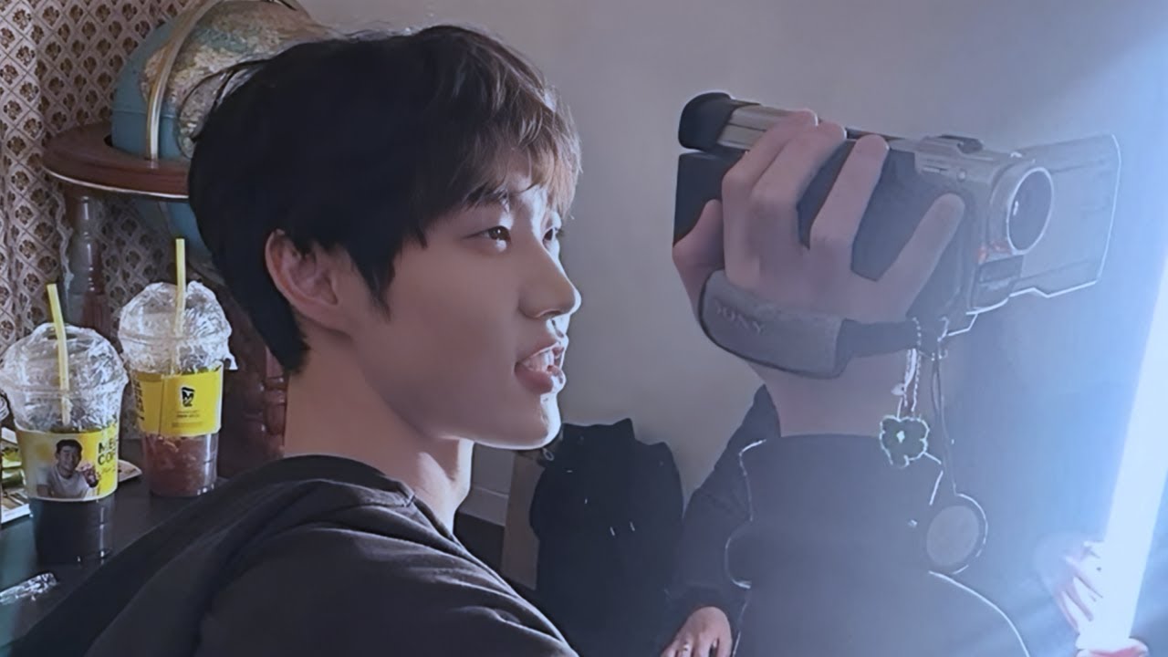 [𝐏𝐥𝐚𝐲𝐥𝐢𝐬𝐭] 부드러운 새벽 감성 태버 노래모음