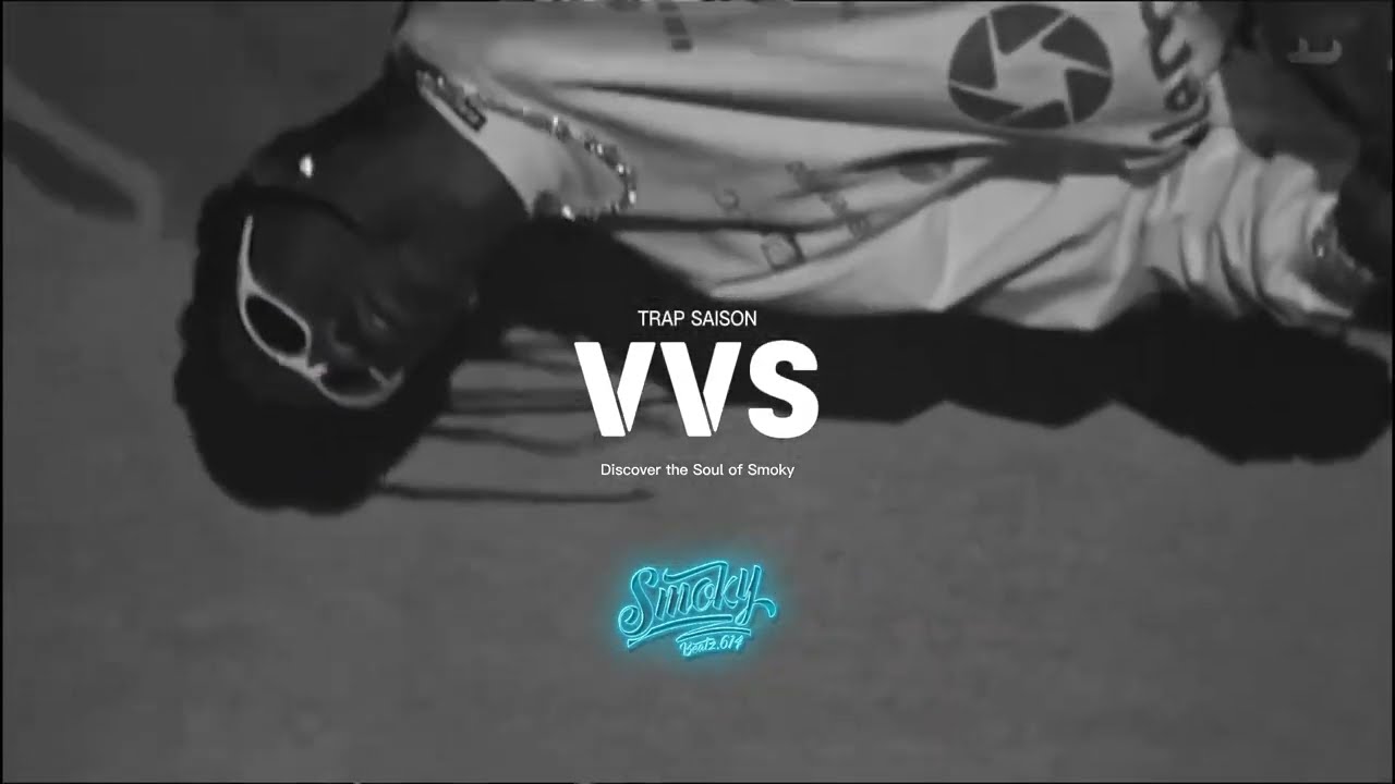 OG Keemo x Travis Scott Type Beat – “VVS” | Trap Beat 2026