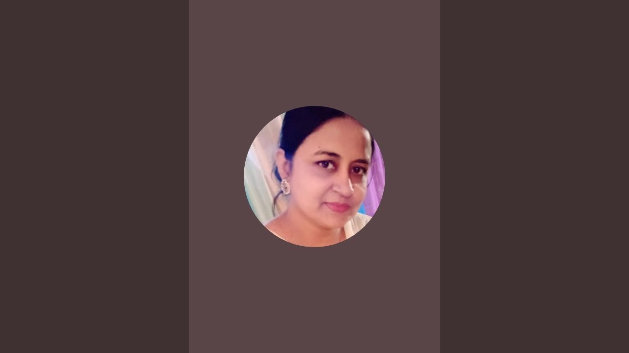 Welcome to my live😍 Let's talk and cook #mumbai #street food #vadapav #mushroomrecipe together🤝