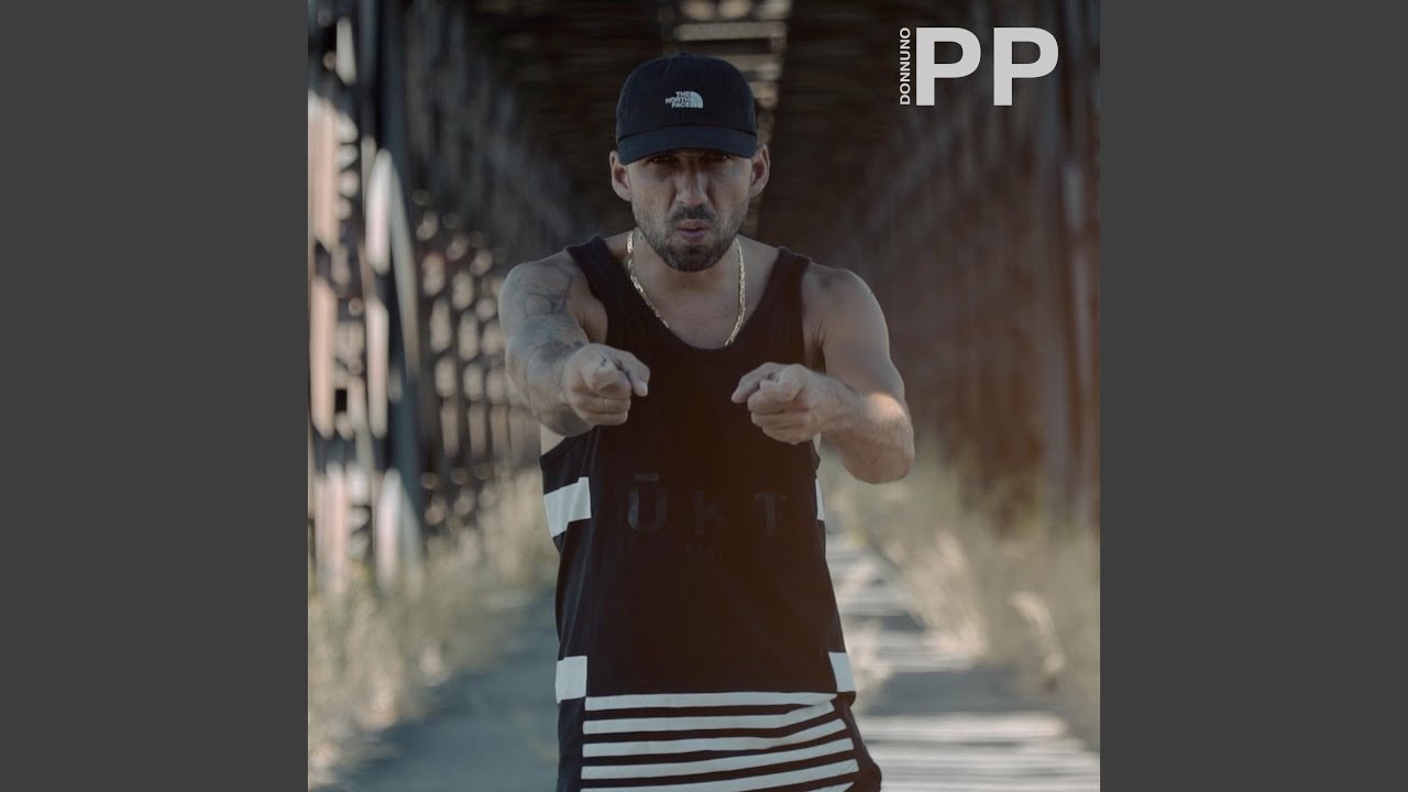 Pp