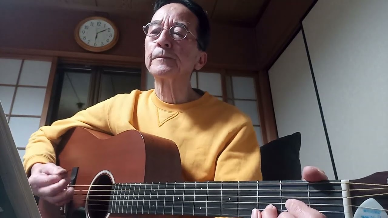 2026年1月20日