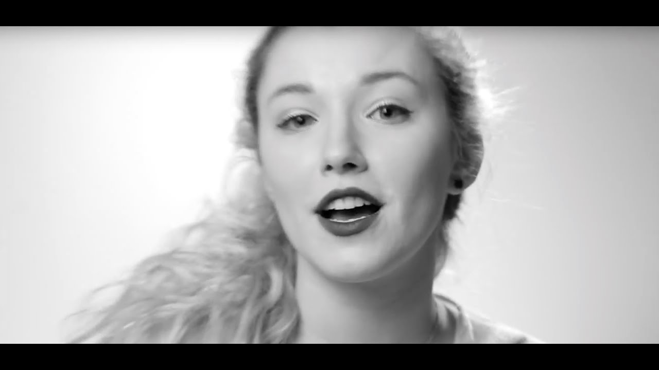 World Zionist Congress Marketing Film for Zionist Spring