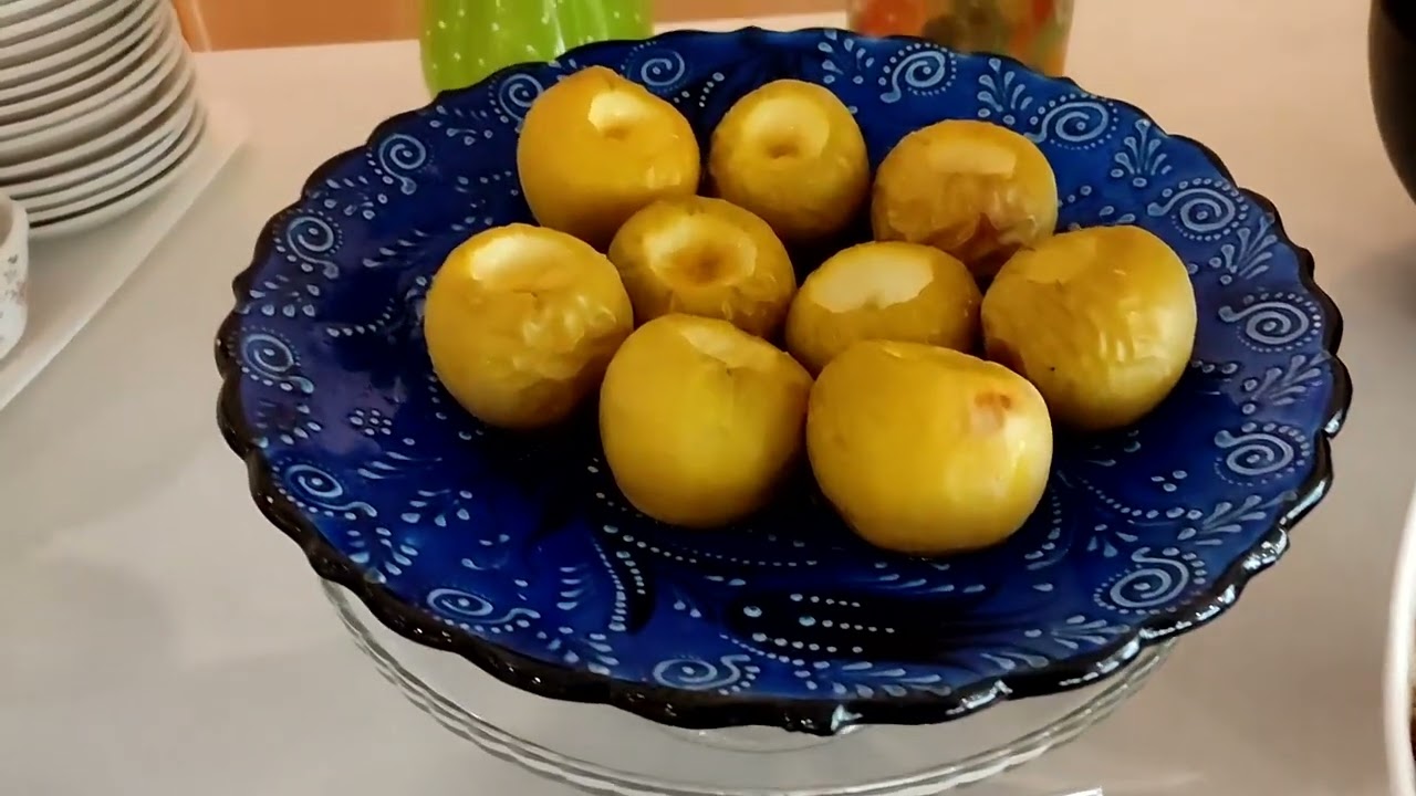 Пансионат Бургас Сочи завтраки,обеды и ужины!