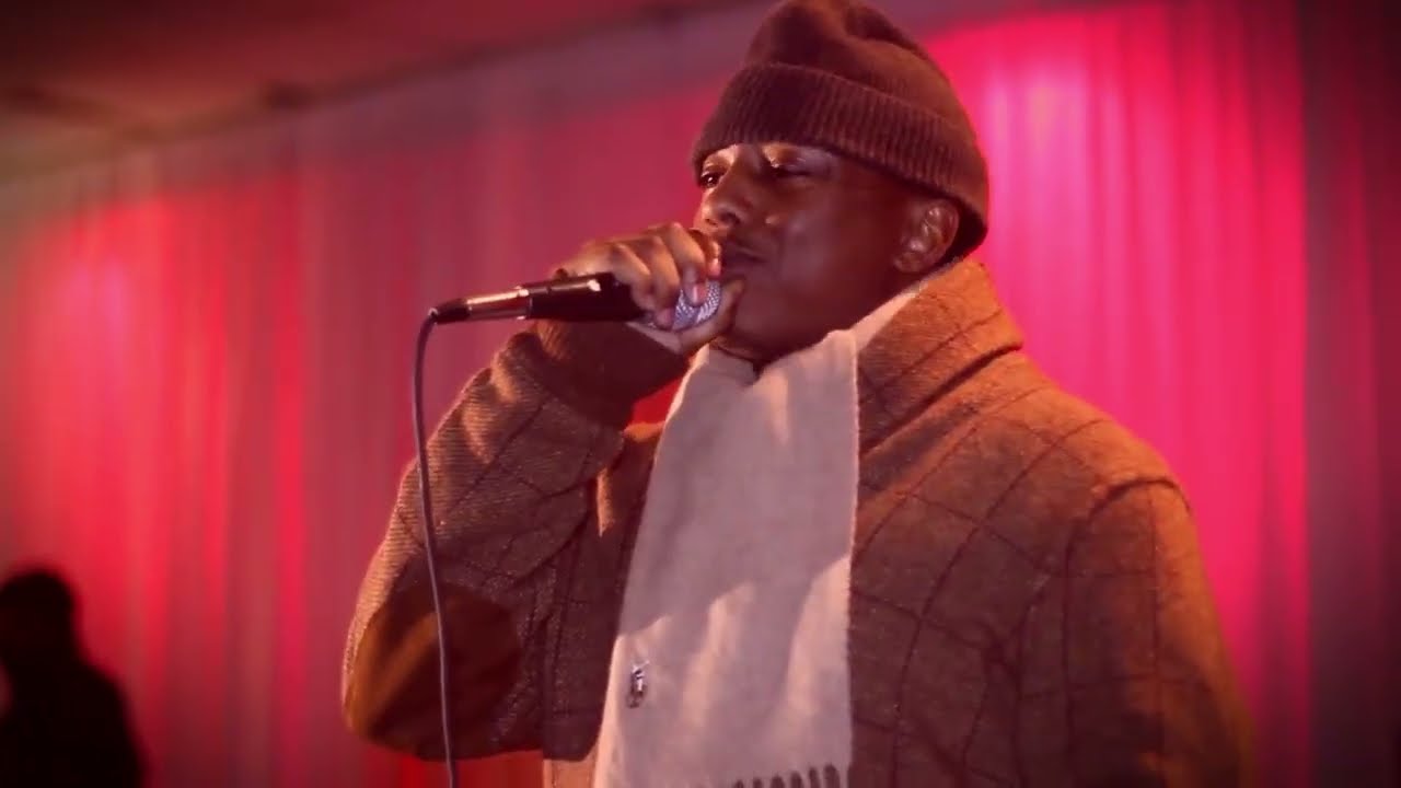 🔥 Cassidy Wins Lyricist of the Year 🏆 Drops Legendary Acappella Freestyle 🎤💥 | Philly Hip Hop Awards