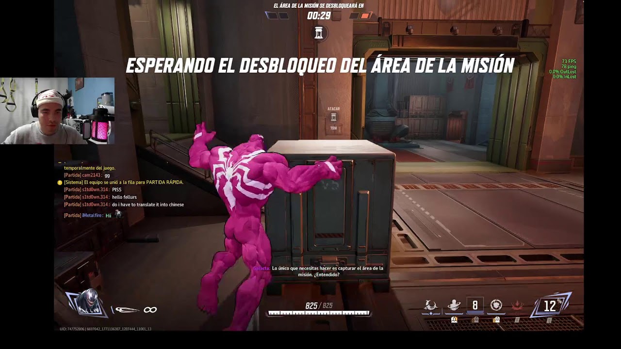 Especial 14 de febrero