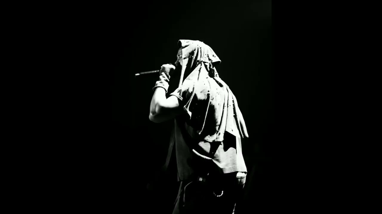 (FREE) Tz Da Coronel x Alee x Yunk Vino Type Beat ''Terminal''
