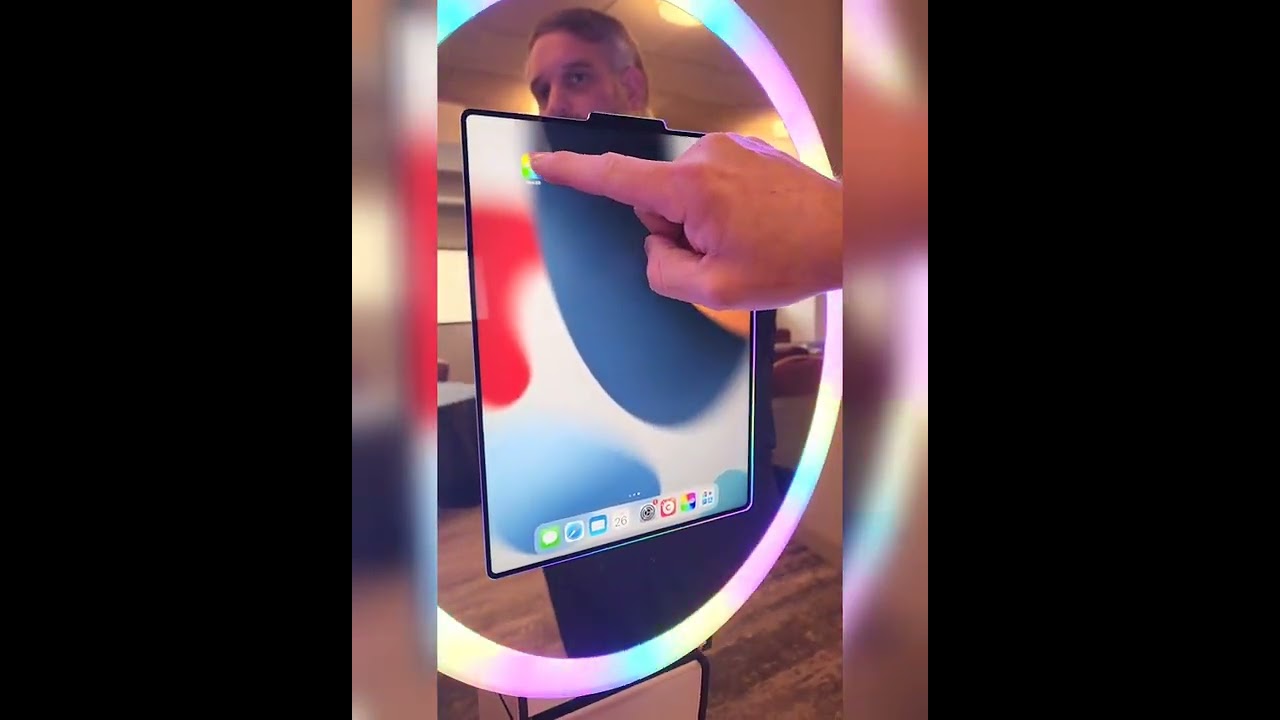 Max Design How To: Pairing our Intelligent LED Pillars