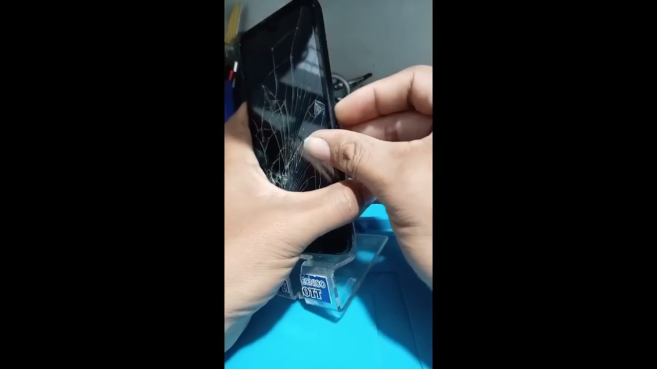 saltar cuenta Google tecno pop 5 go eliminar frp bd1 reset unlock