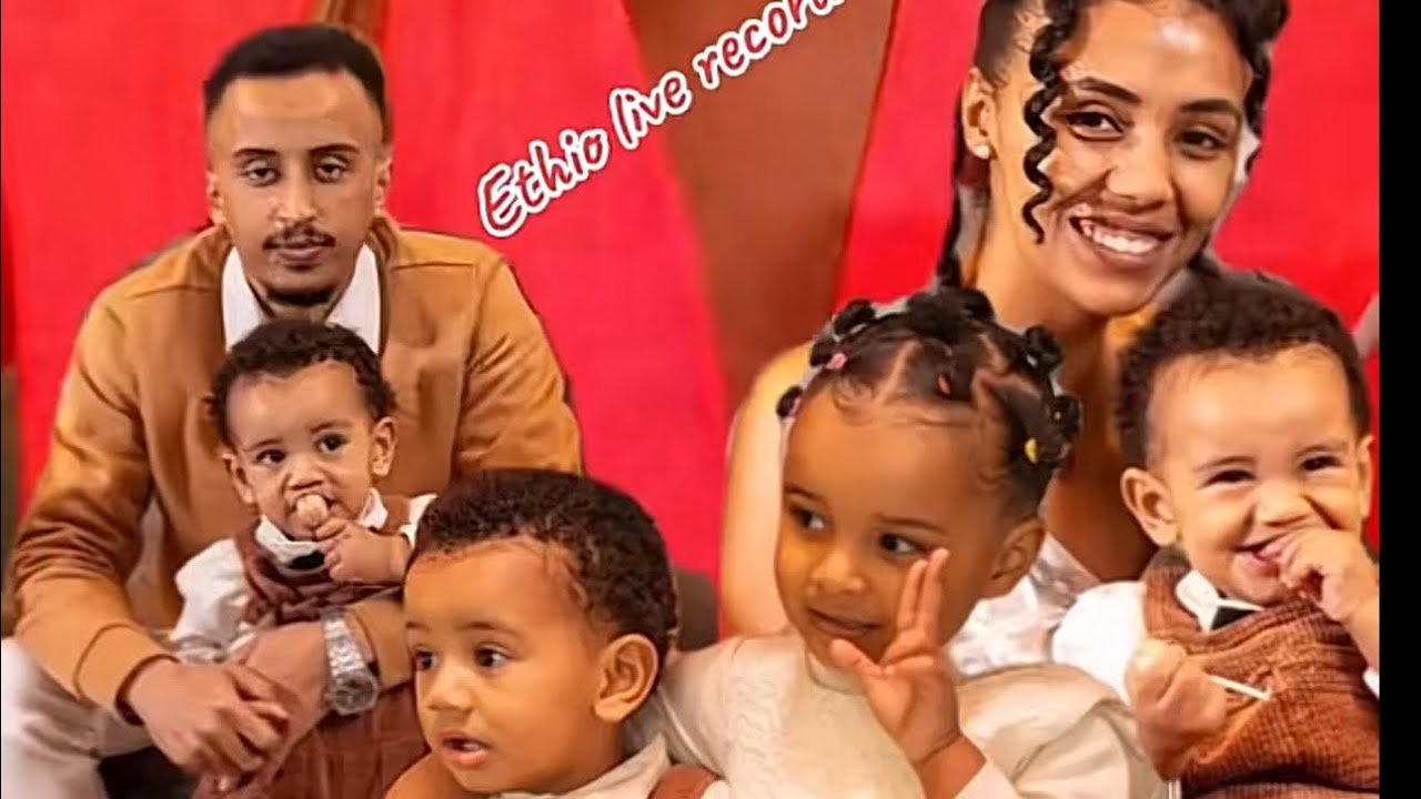 Quuen ሊያ ሳምሪና ፋኒን ከዚህ ሚዲያ ላይ የሚያጠፋቸው ምስጢር አለኝ አወጧለሁ አለች🙆‍♀️