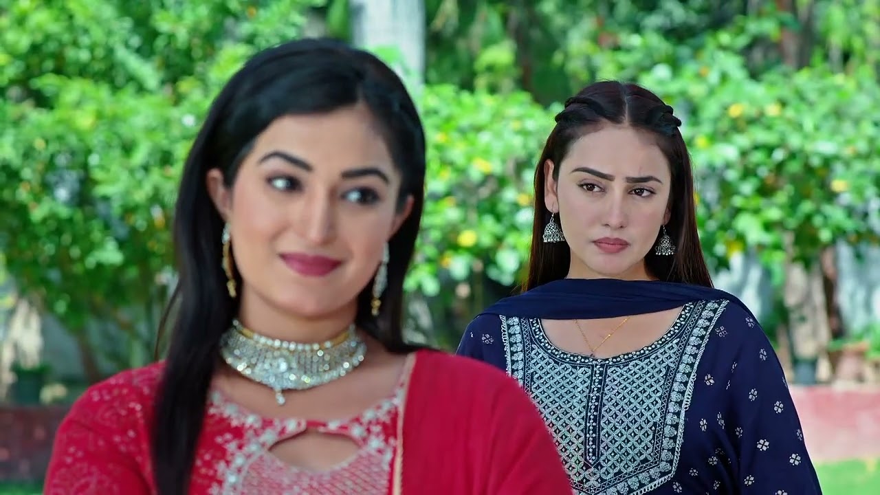 Sehajveer - Full Ep - 340 - Sehajveer, Kabir - Zee Punjabi