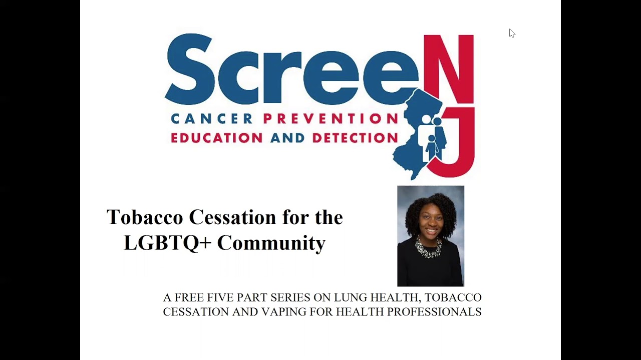 Be in the Know - Week 5, Sessions 1-3