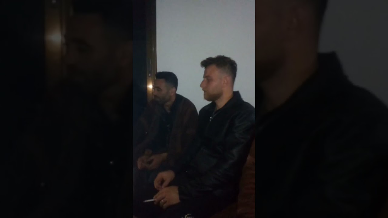 سامي غانم شو يبسك يا شوكة العكوب