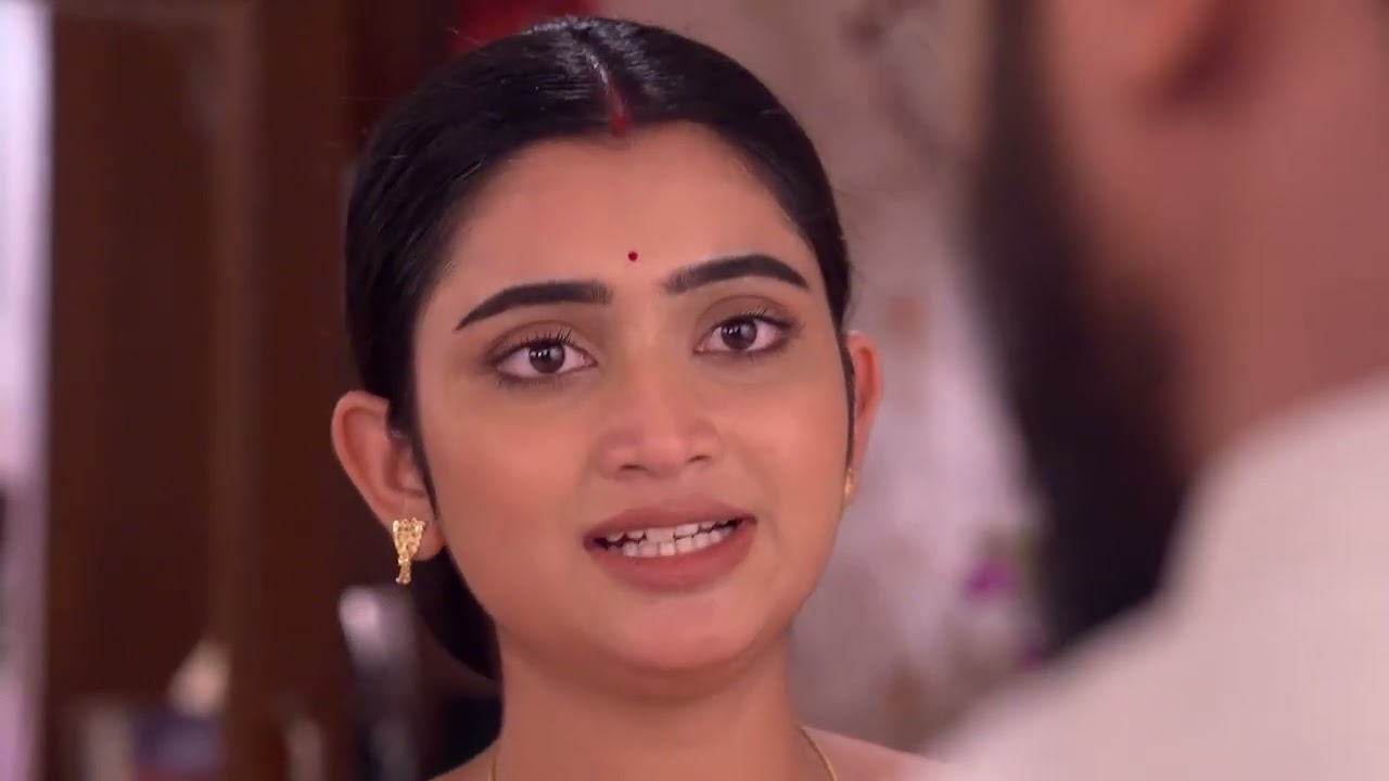 Jagadhatri - কোন ফাঁদে পা দিতে চলেছে সঞ্জিত ?
