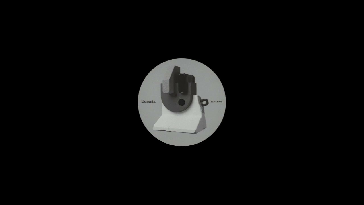 Crihan - Regular Intervals