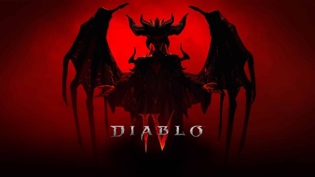 DIABLO 4🔥Probando nuevo modo de juego,la Torre