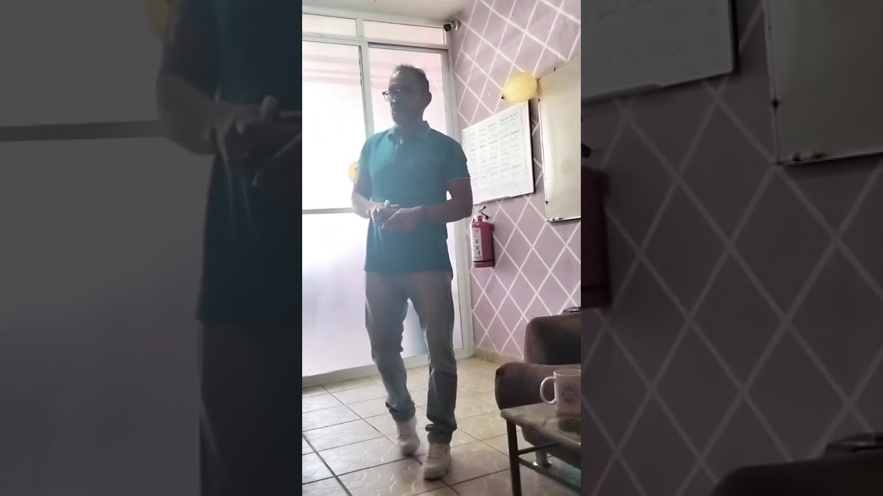 Instintos humanos 