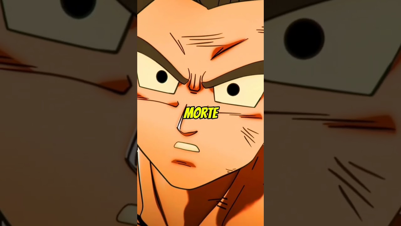 Esses 6 personagens v&atilde;o dominar completamente o pr&oacute;ximo Torneio do Poder! #dragonball