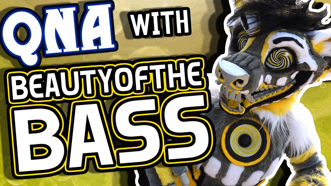 BASS answers YOUR questions! ....and eats my terrible aussie snacks [The Bottle ep81]