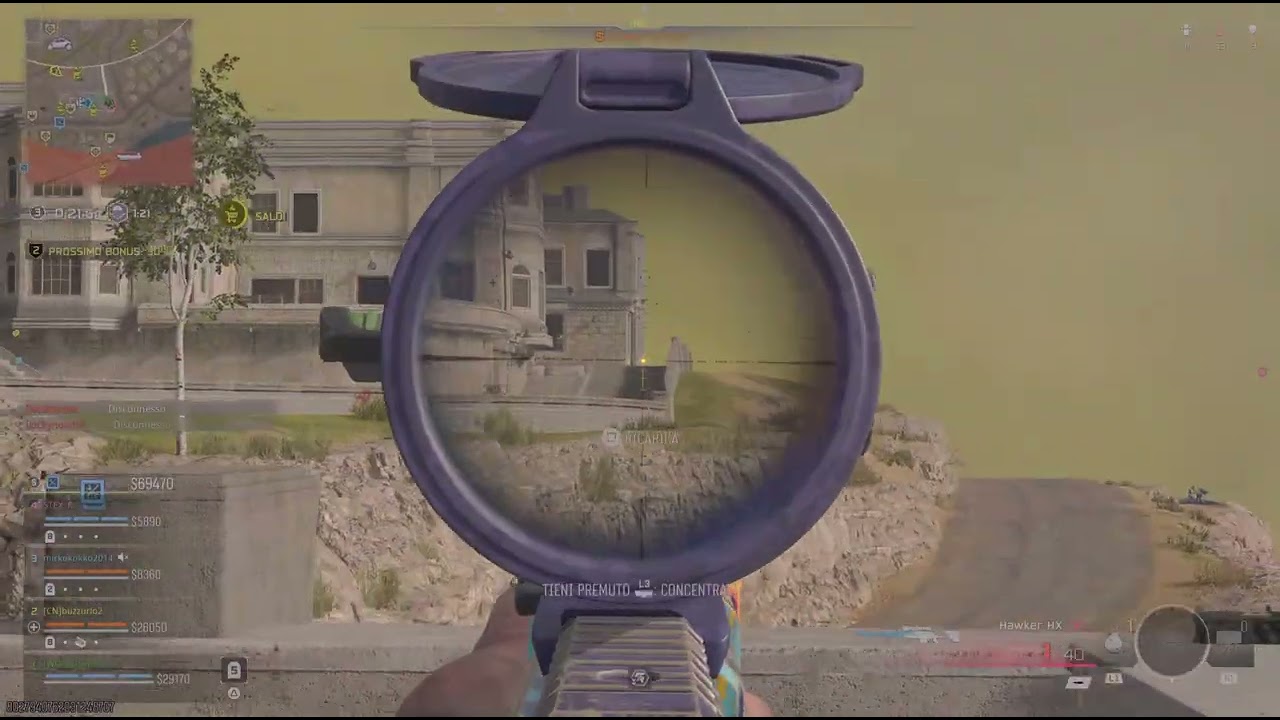 Call of Duty577900888