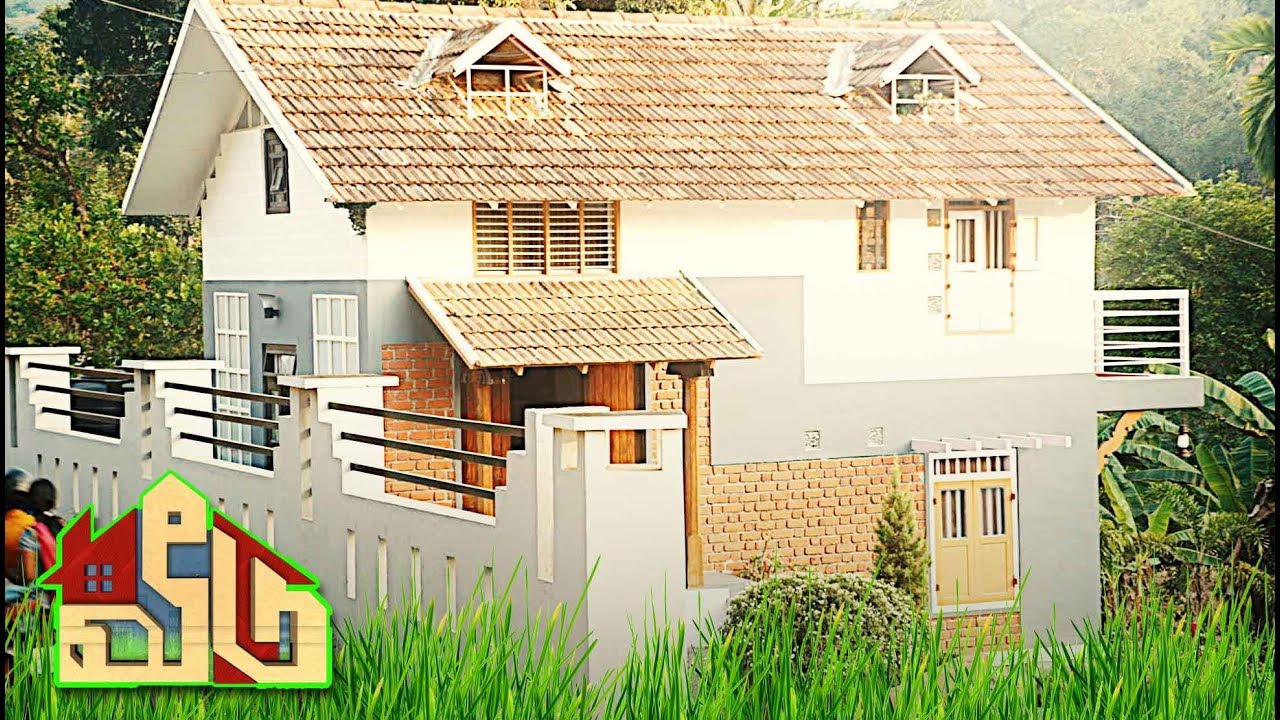Veedu : ஒரு சென்ட்ல வீடு | 23/02/2019