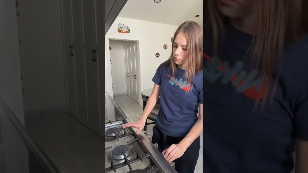 Alarma de gas. Detecta fugas de gas en tu hogar o negocio, de forma oportuna