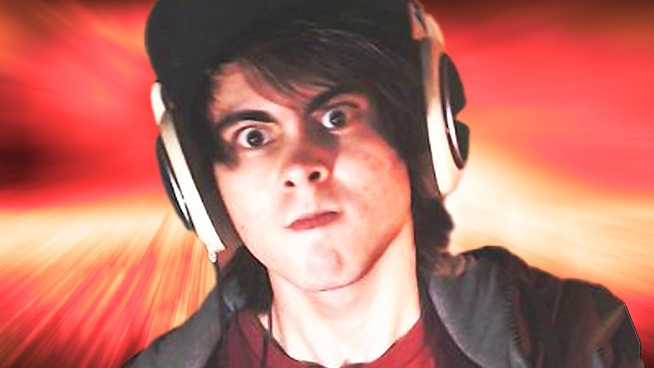 My experience with Leafy 🍀