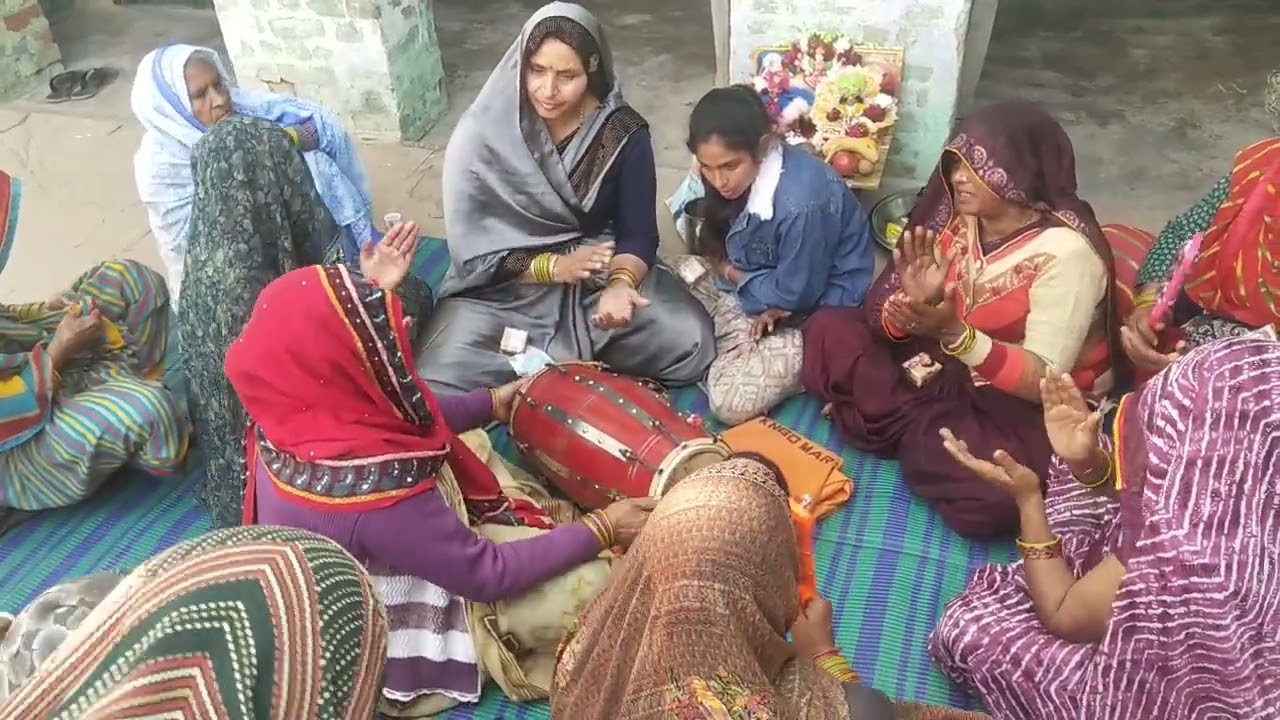 #मेरी नावमें चढ#मत जाना🙏केवट रामजी🦶🦶चरण धुलाने की कहते है#