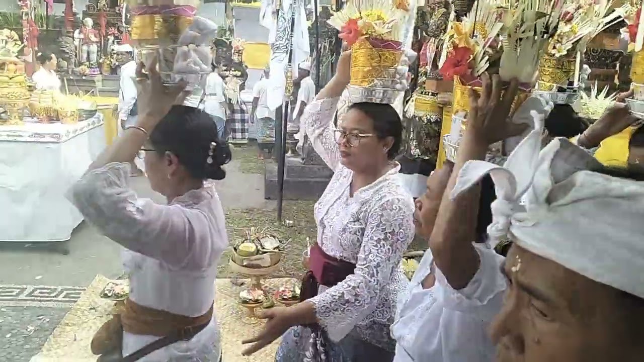 27-11-2024 Pak Anom