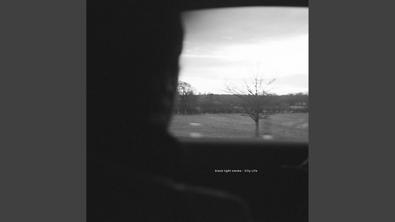 Without You