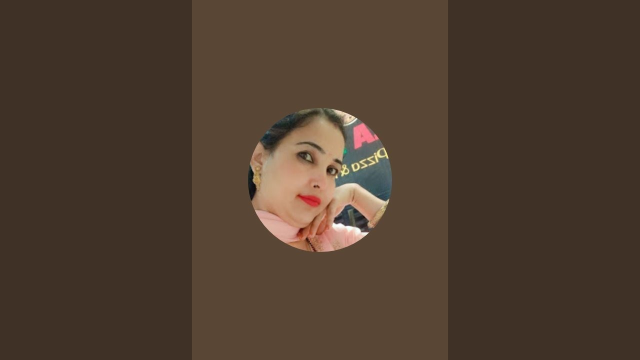 apne channel Ko grow kese kre 😍